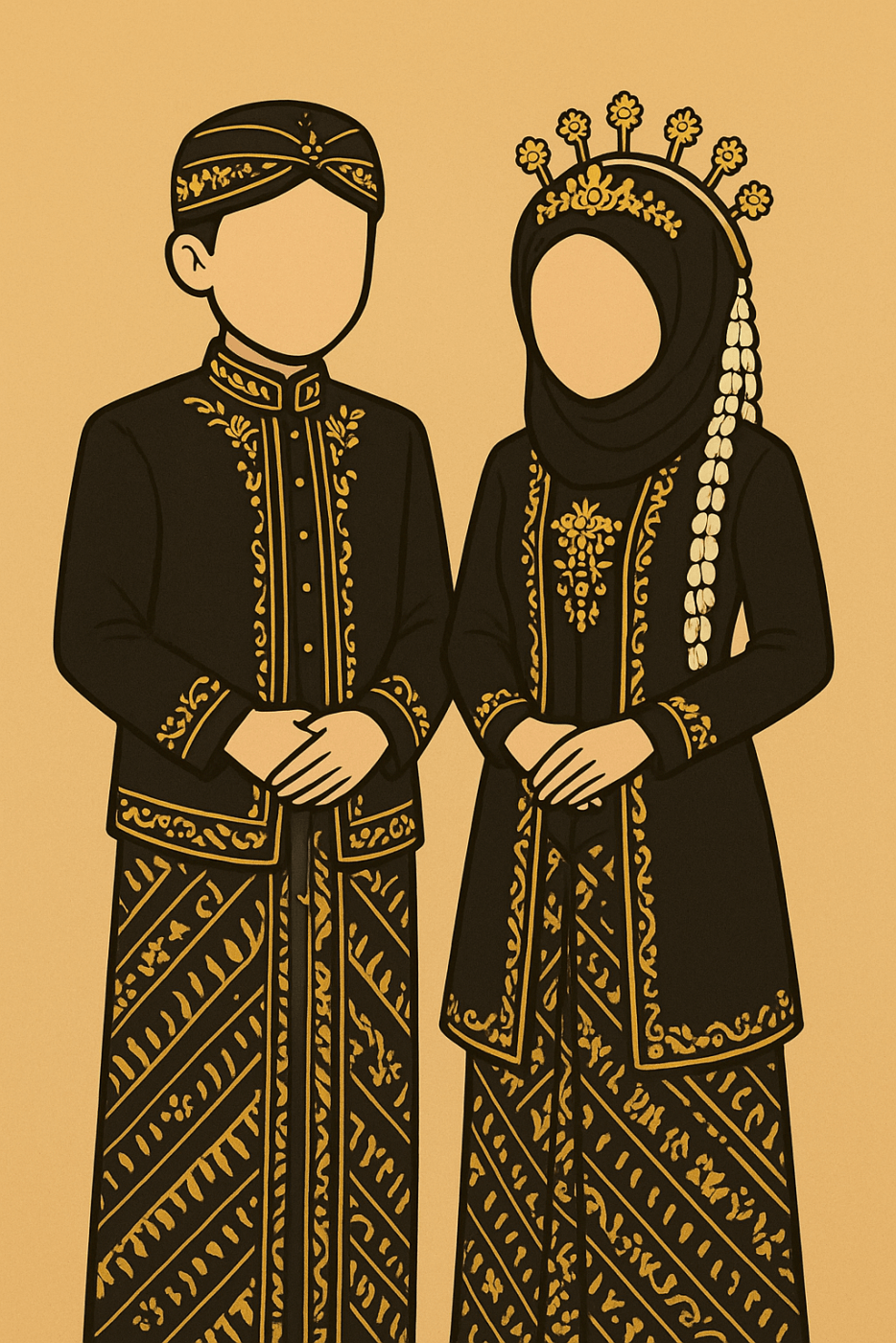 background-3