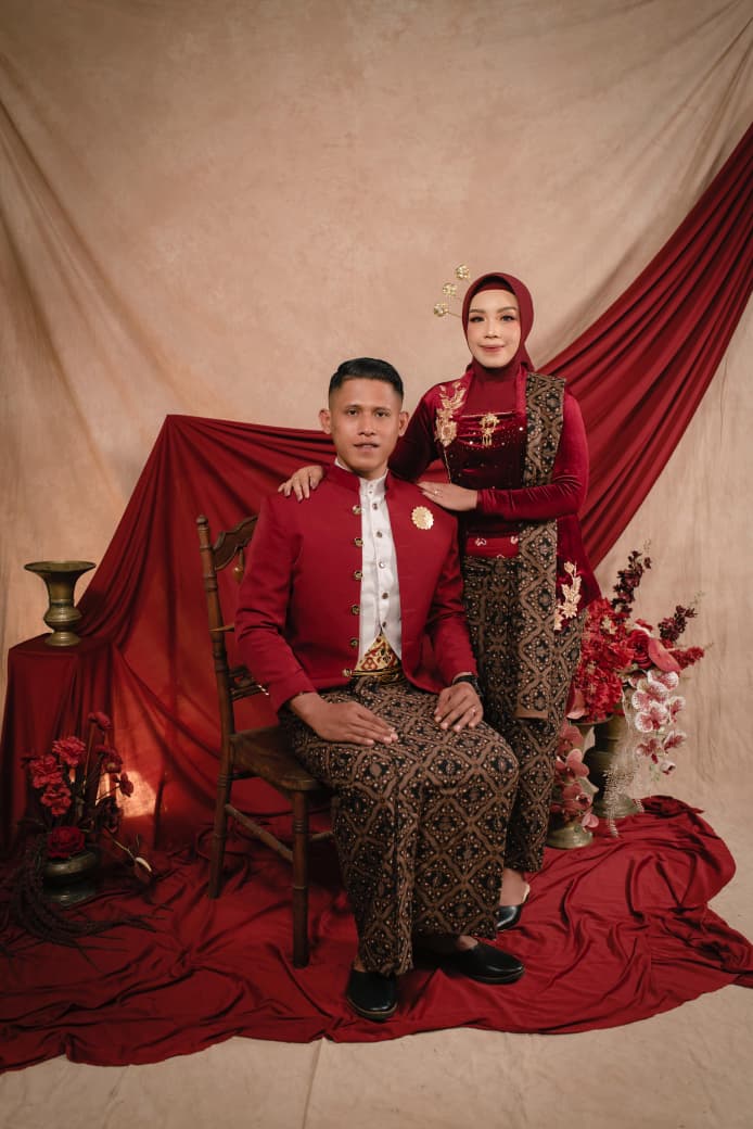 cover-background