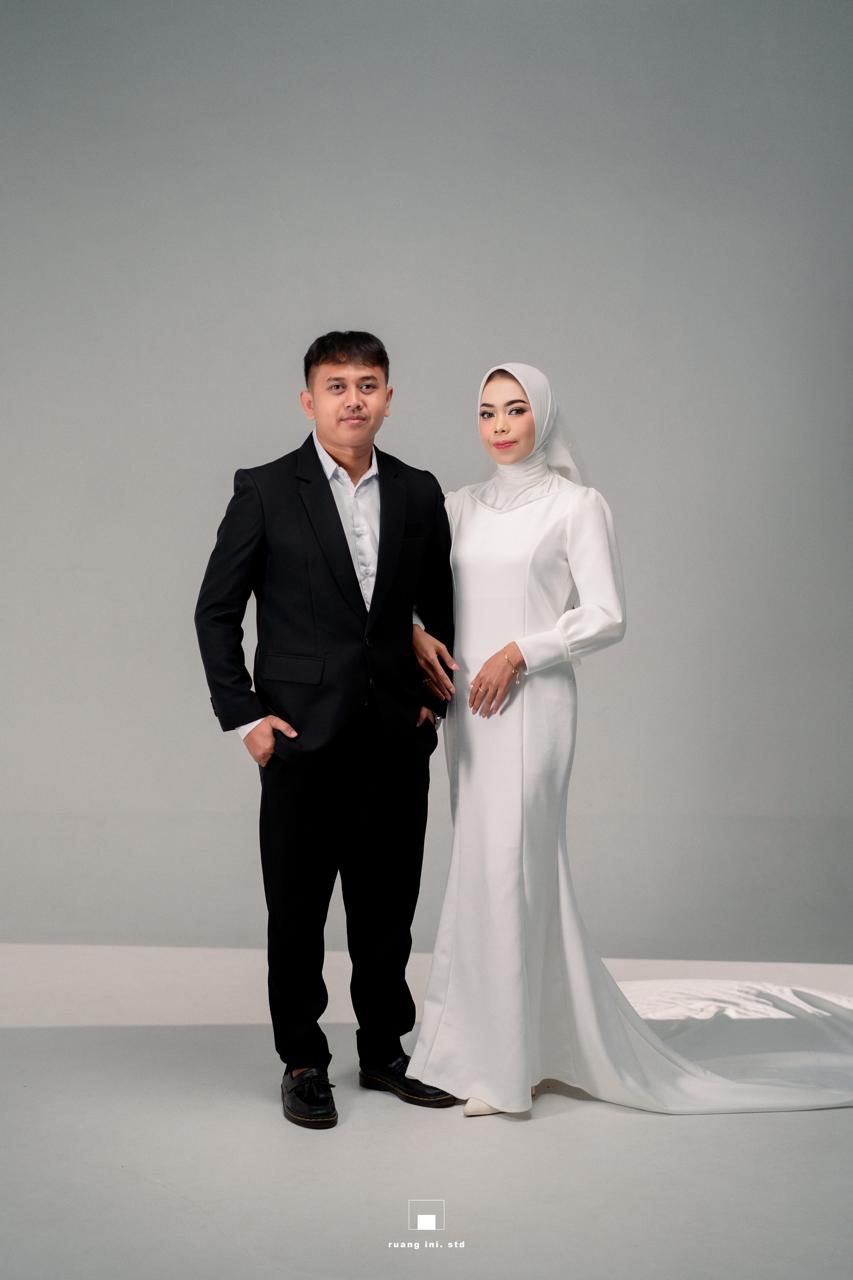 thank-background