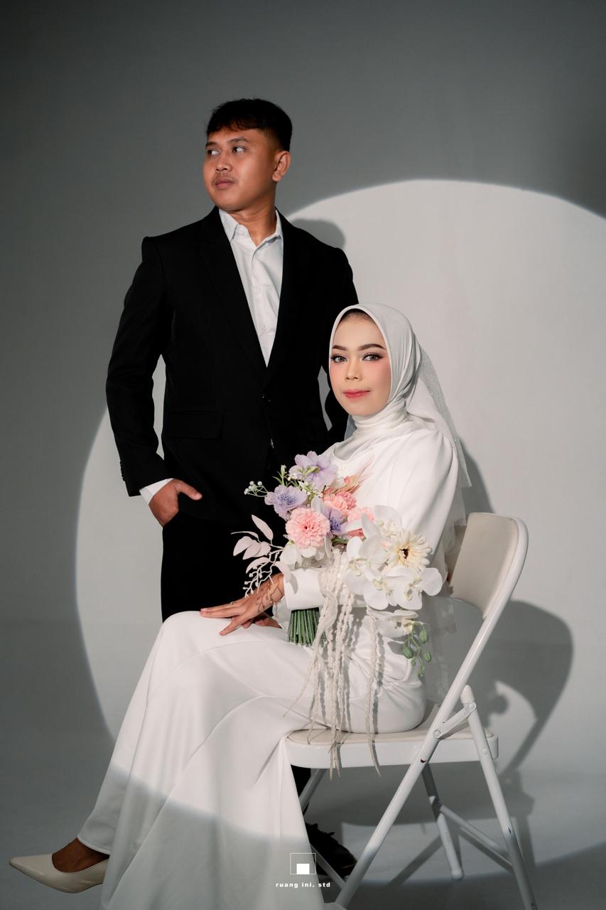 cover-background