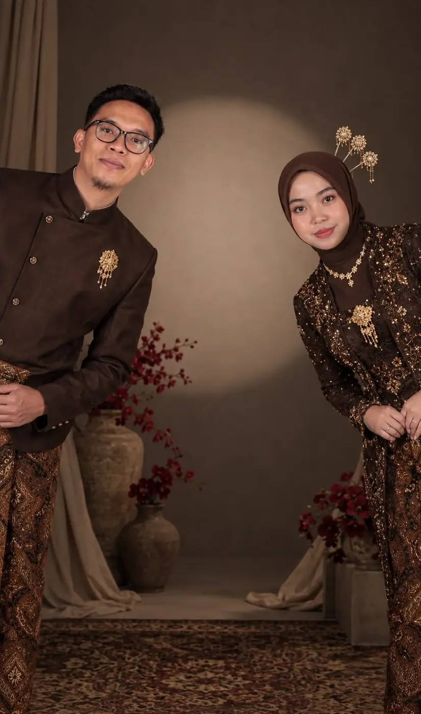 cover-background