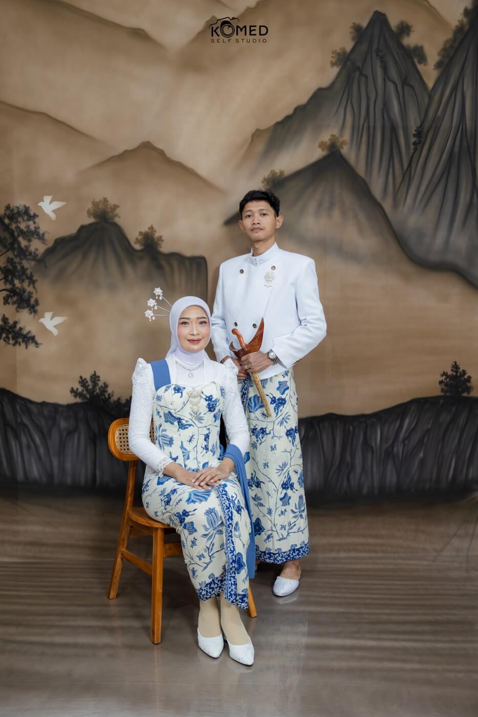 thank-background