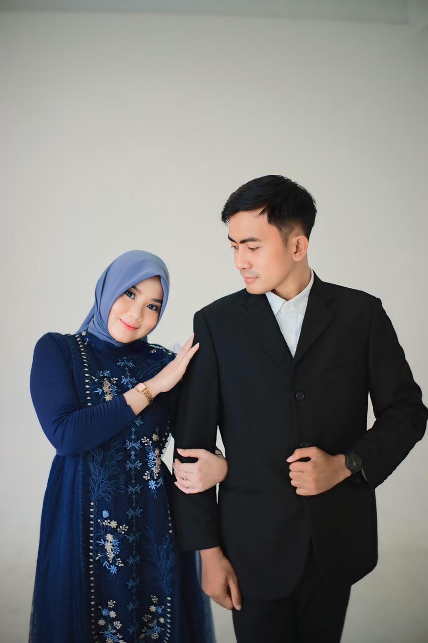 cover-background