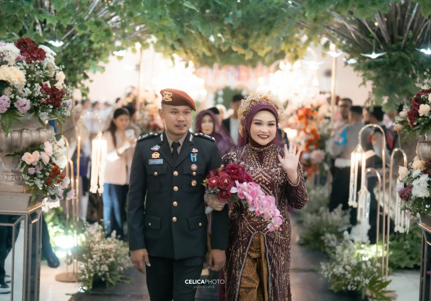 header-background