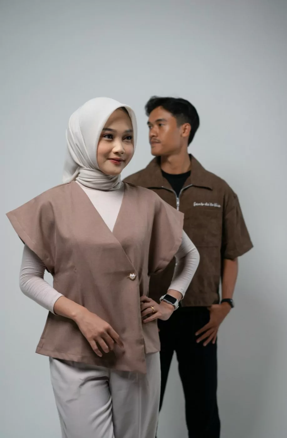 couple-background