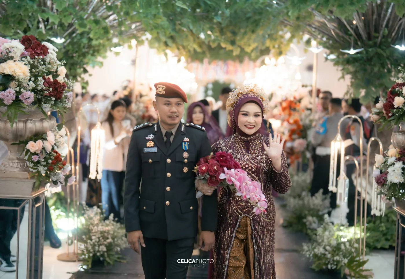 thank-background