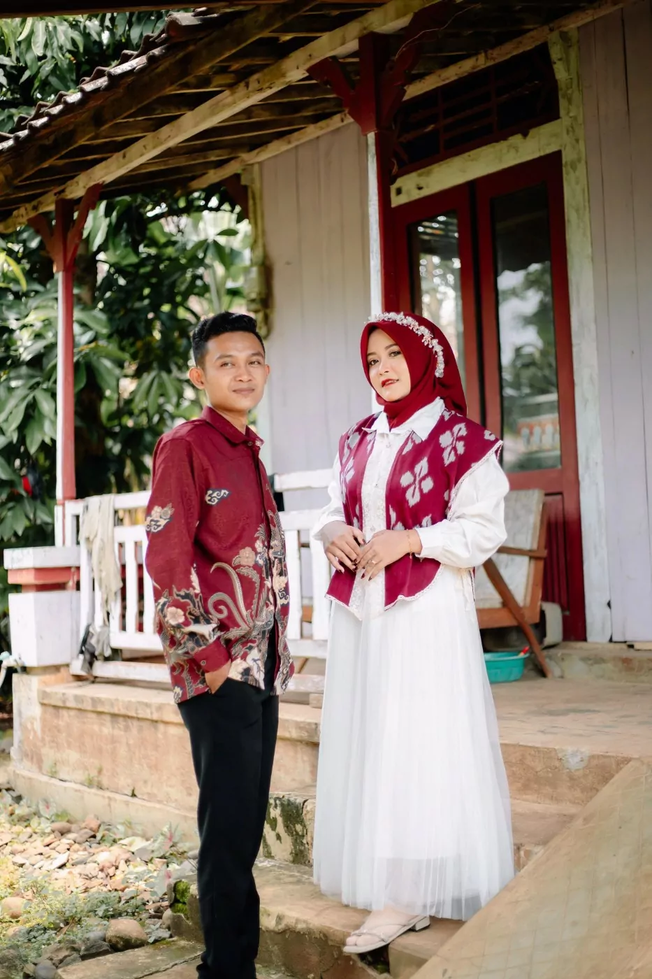 cover-background