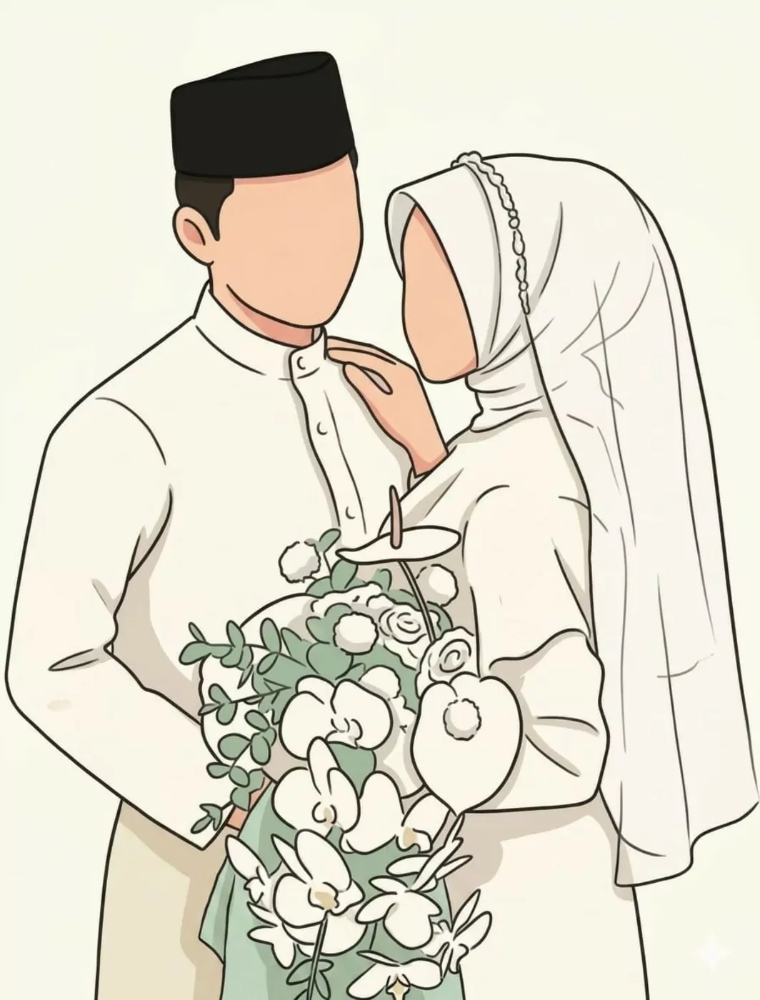 couple-background