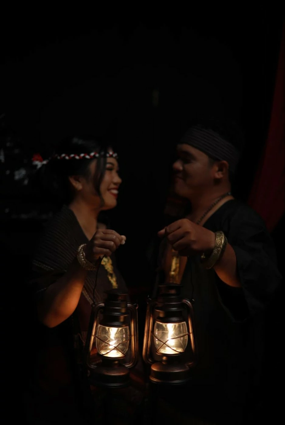 couple-background