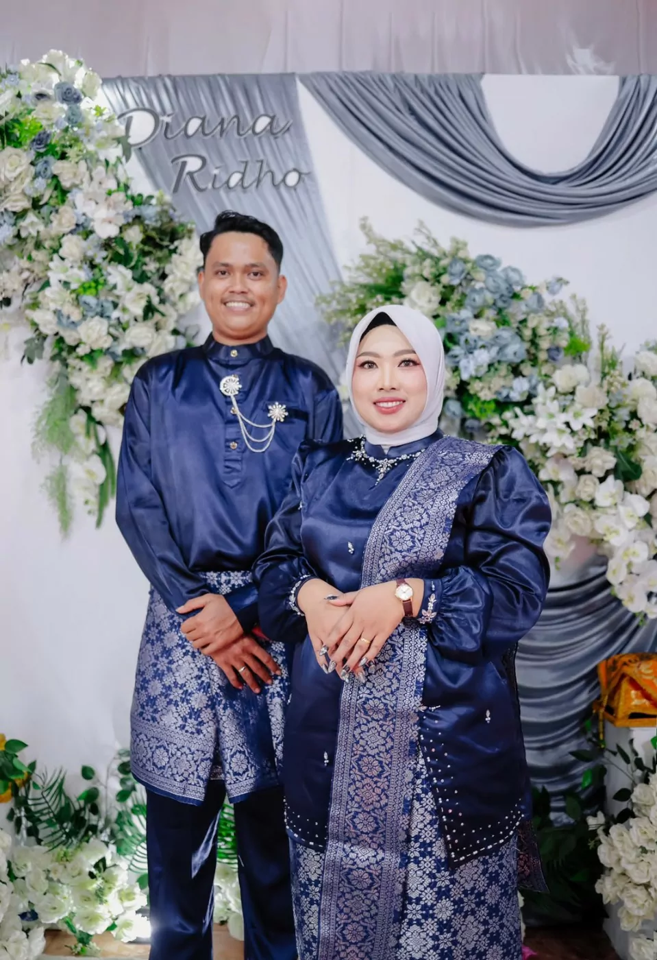 couple-background