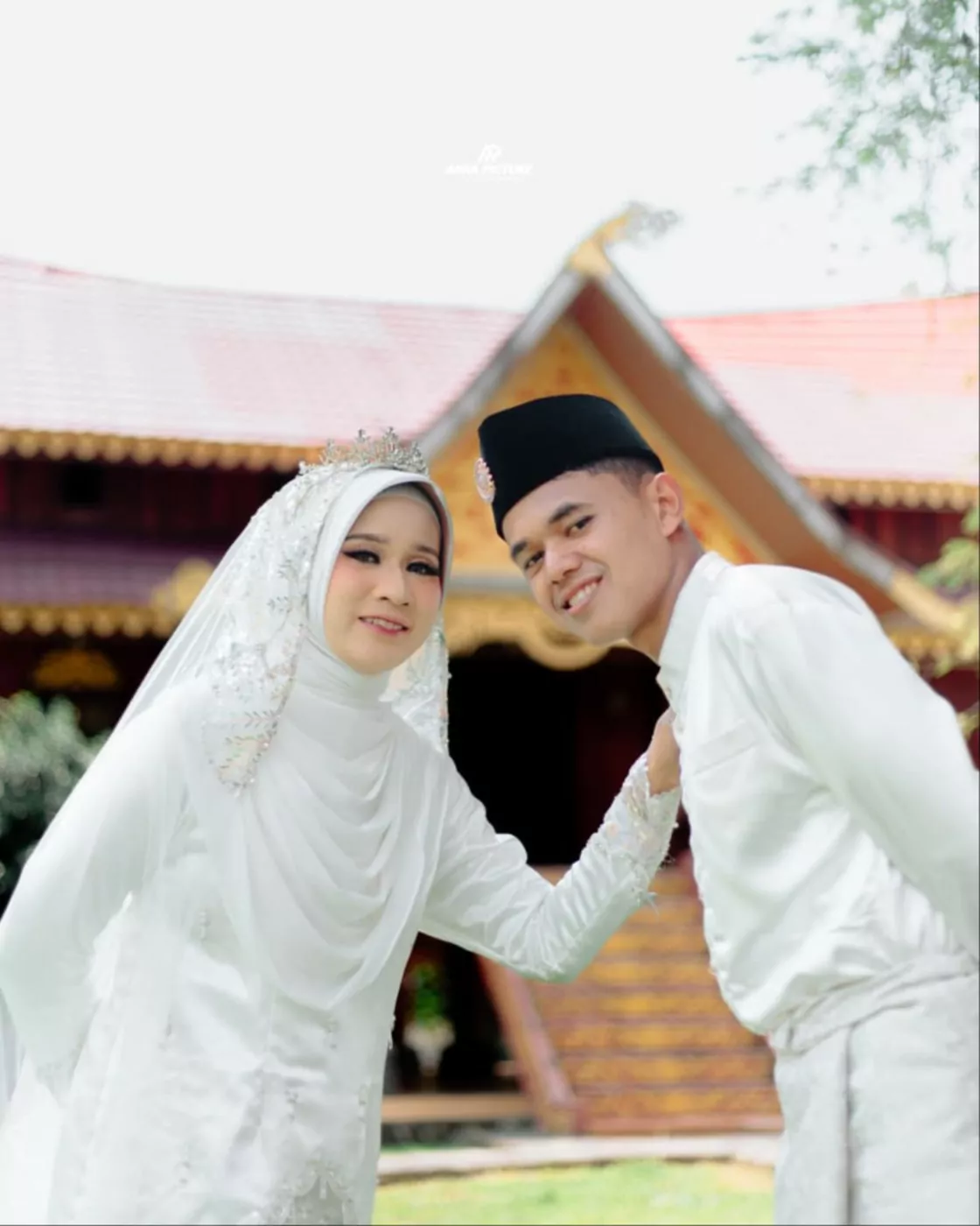 thank-background