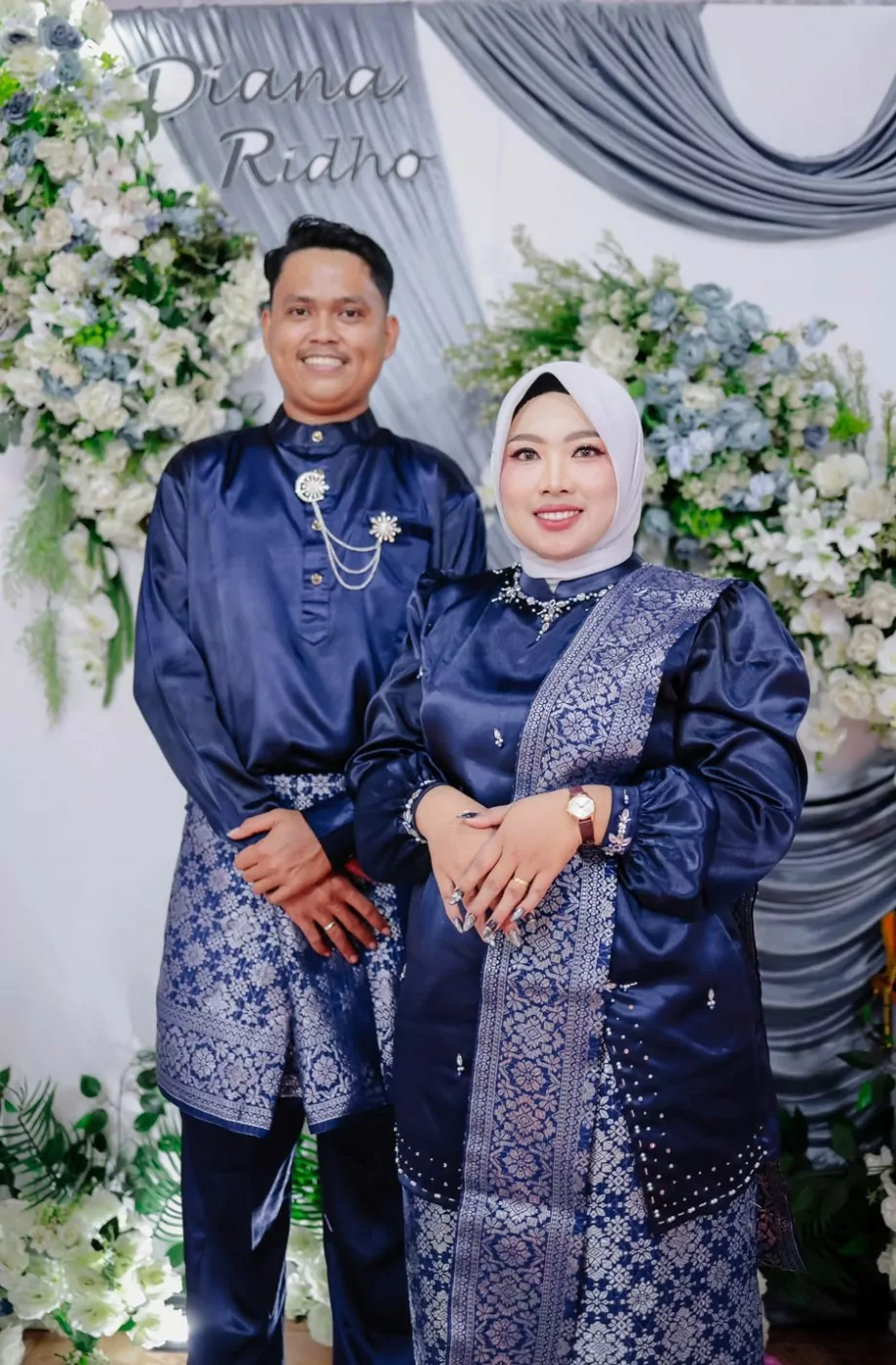 thank-background