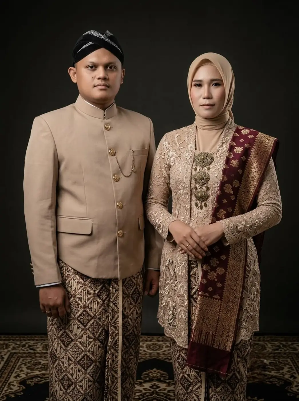 background-couple