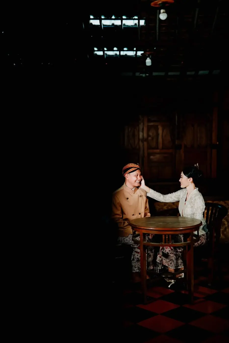 story-background