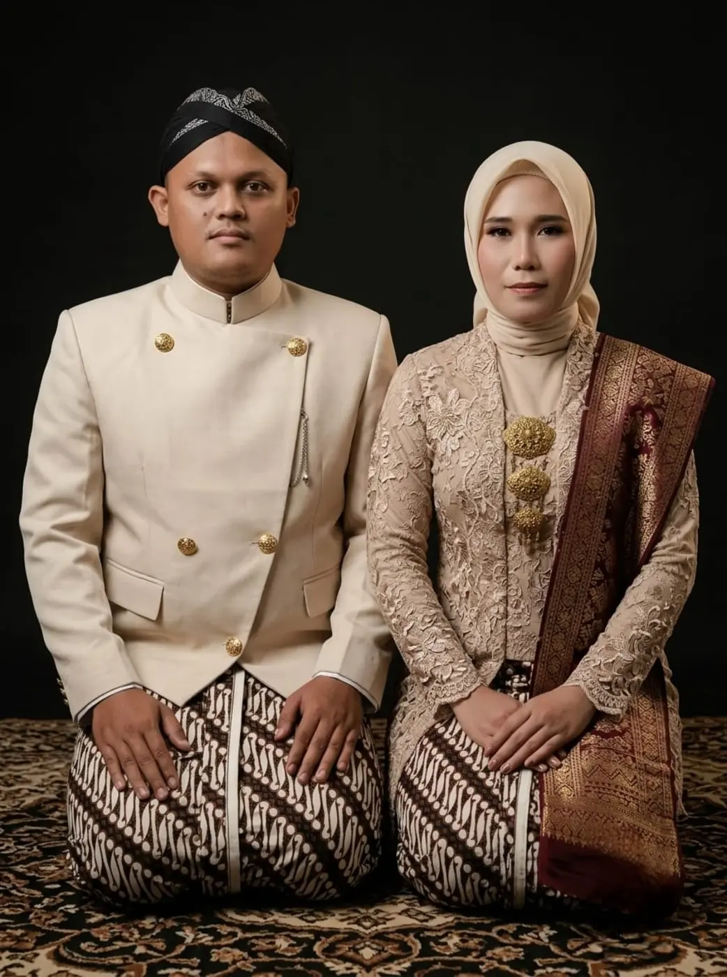 cover-background