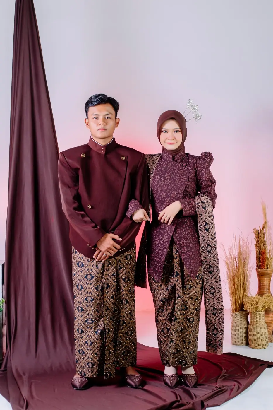 cover-background
