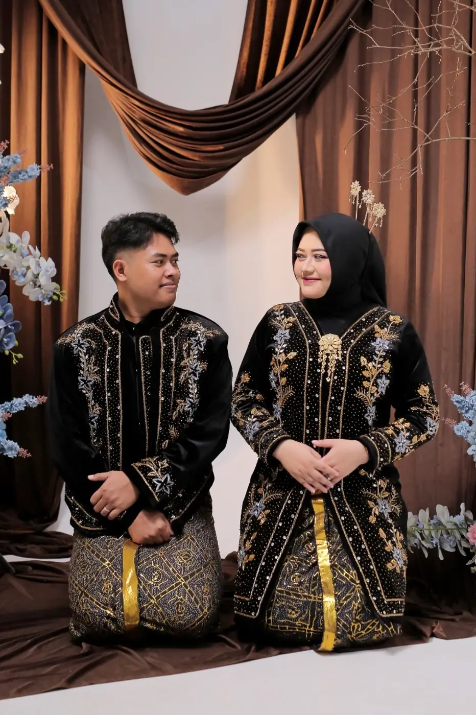 couple-background