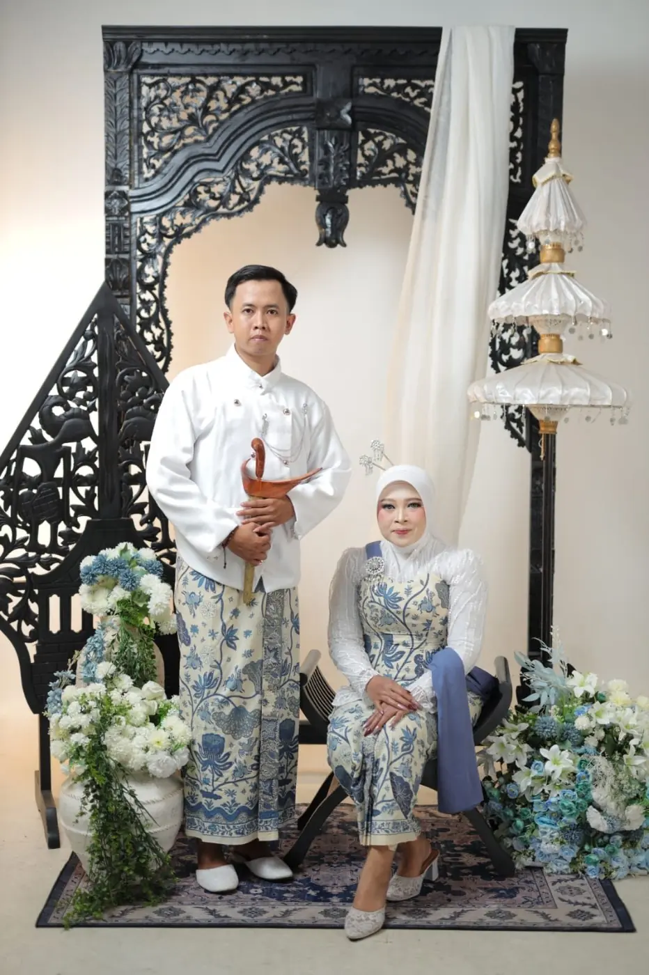 cover-background