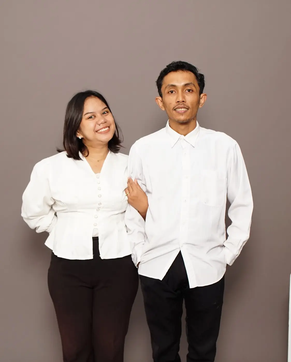 couple-background