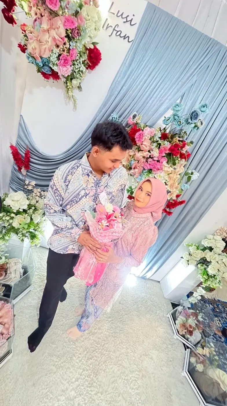 couple-background