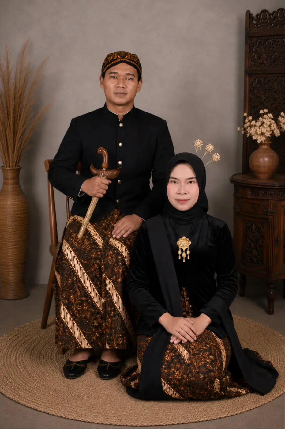 thank-background