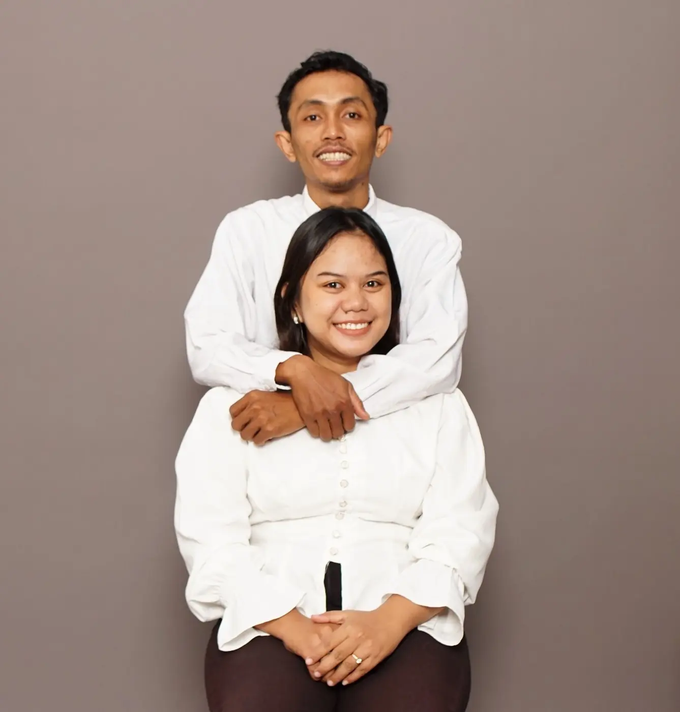 thank-background