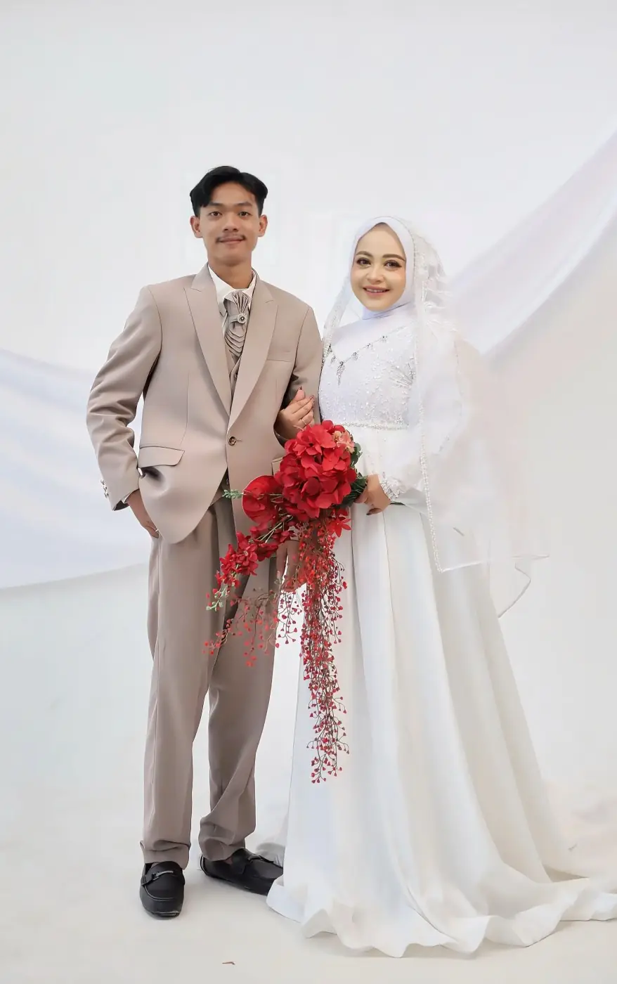 thank-background