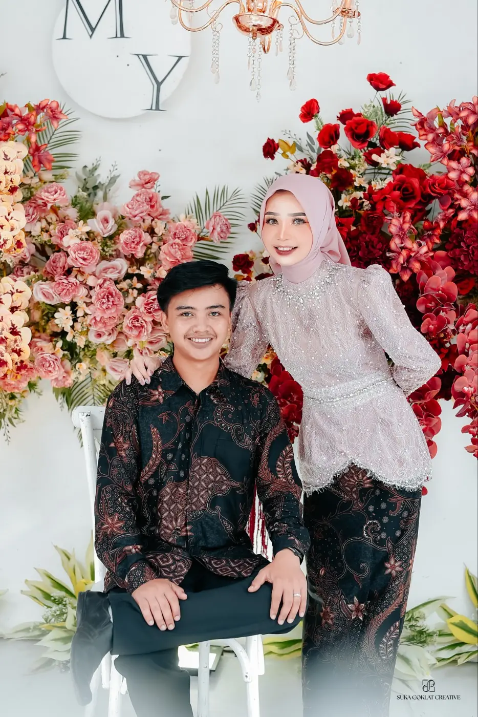 cover-background