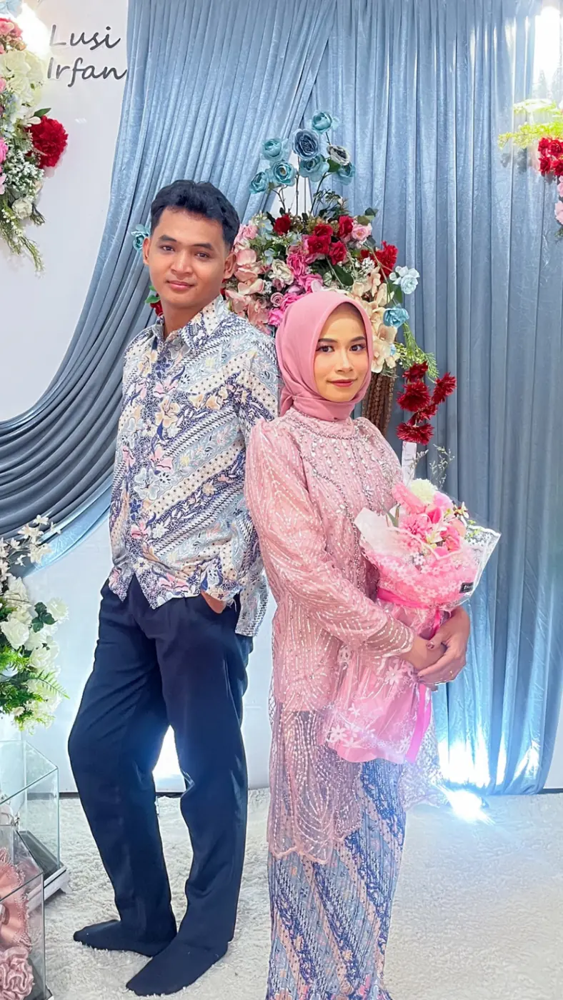 cover-background
