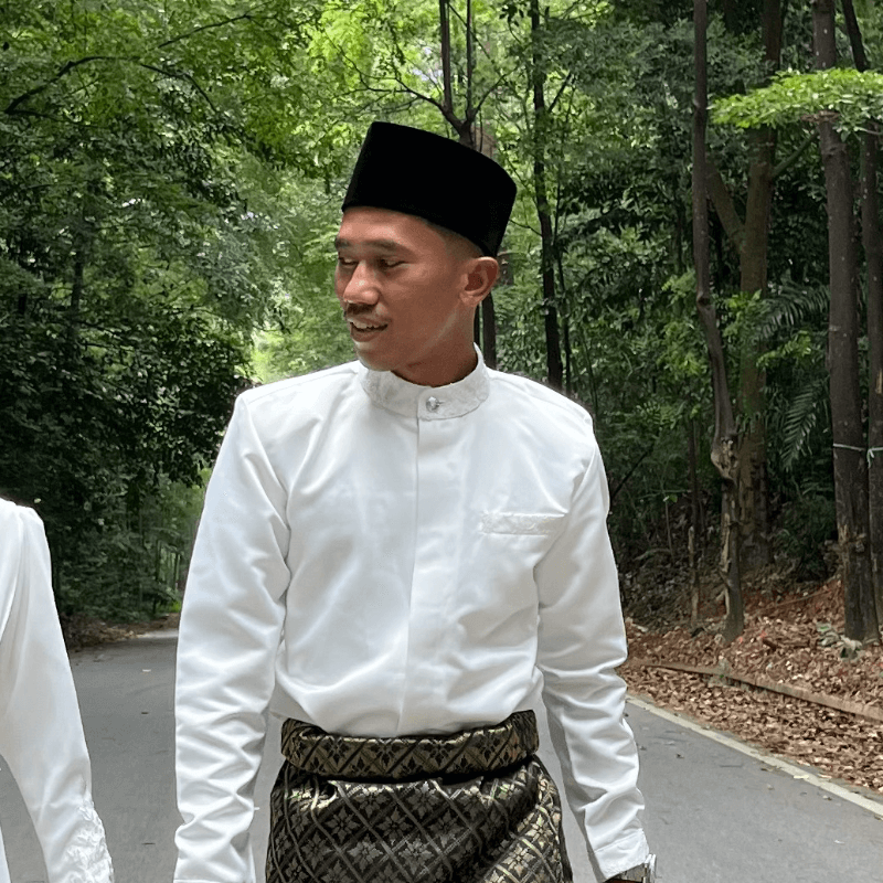 couple