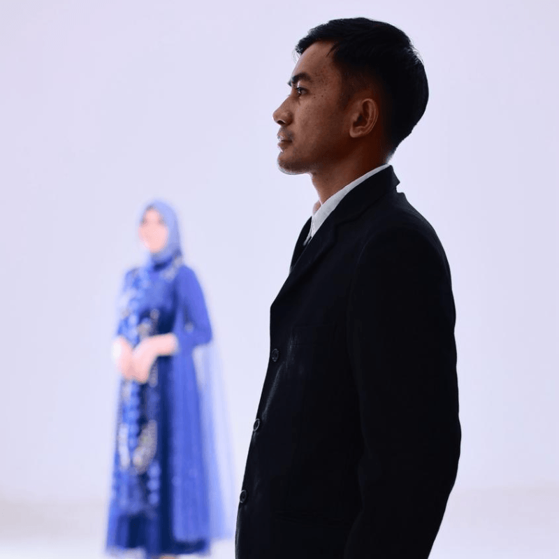 couple