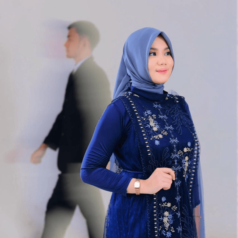 couple