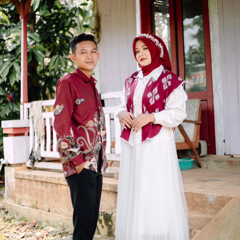couple