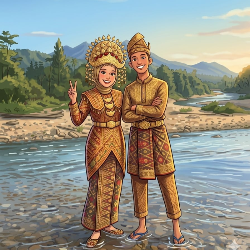 couple