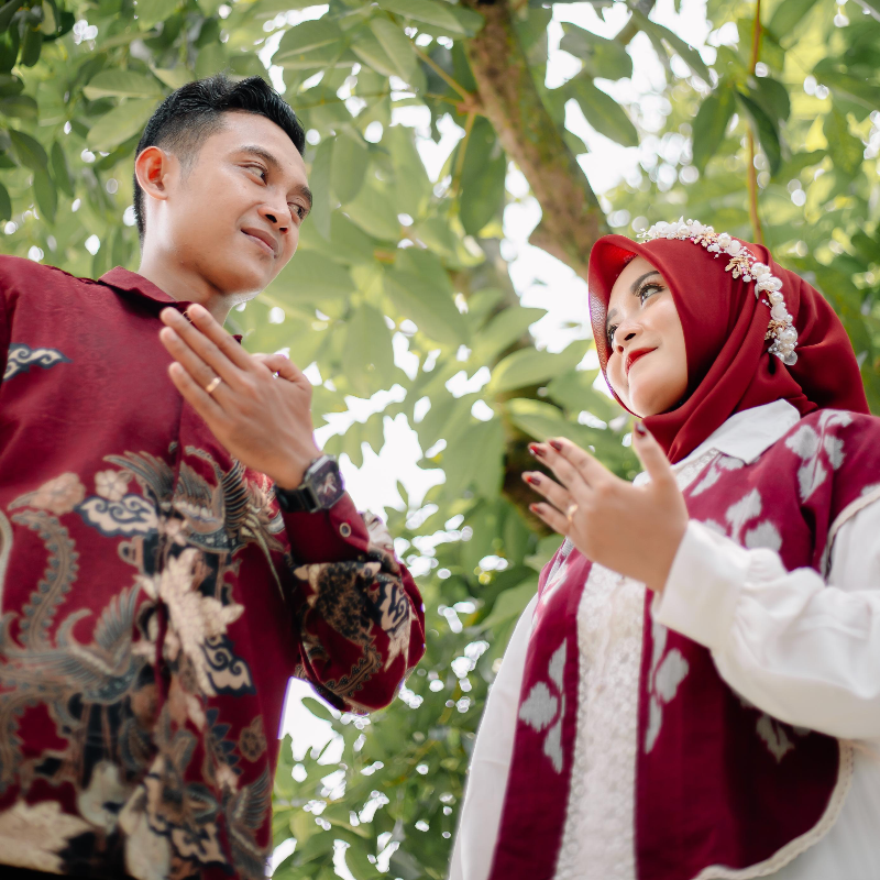 couple