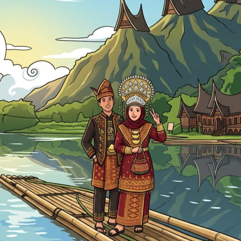 couple