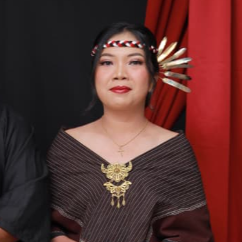 couple