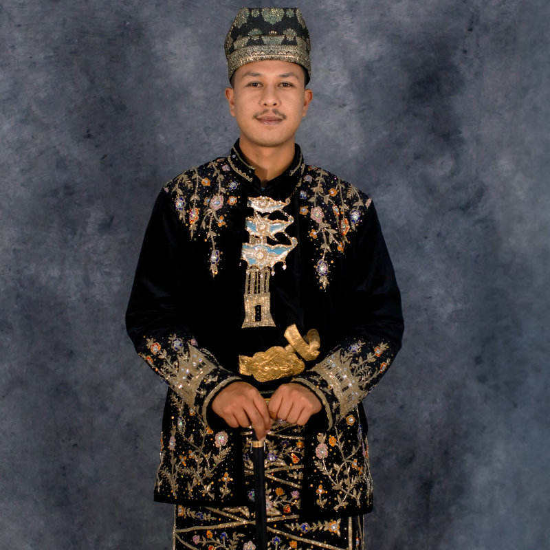 couple
