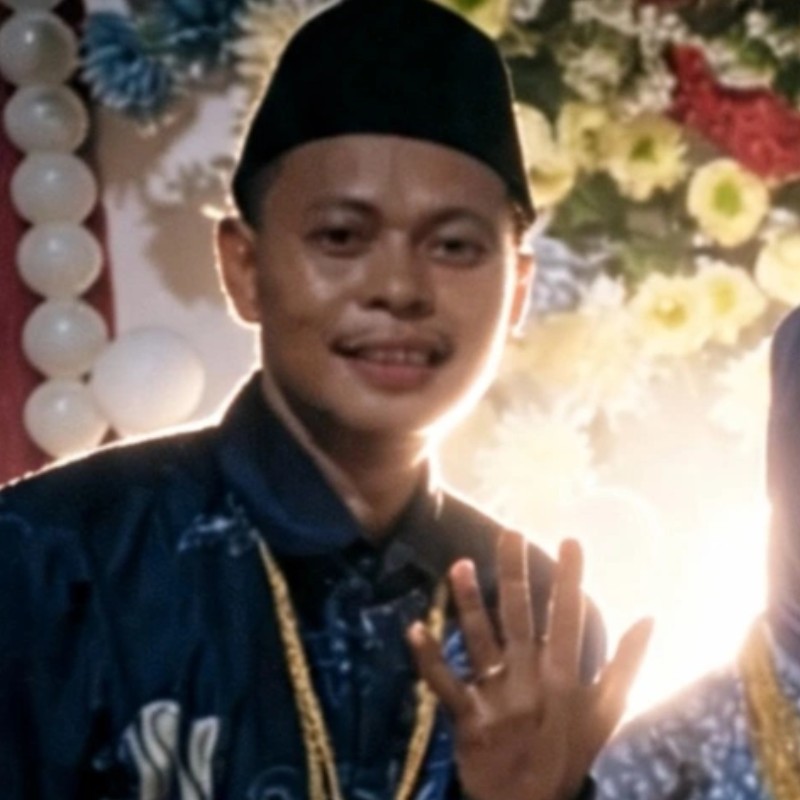 couple