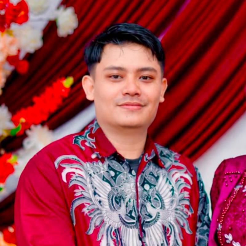 couple