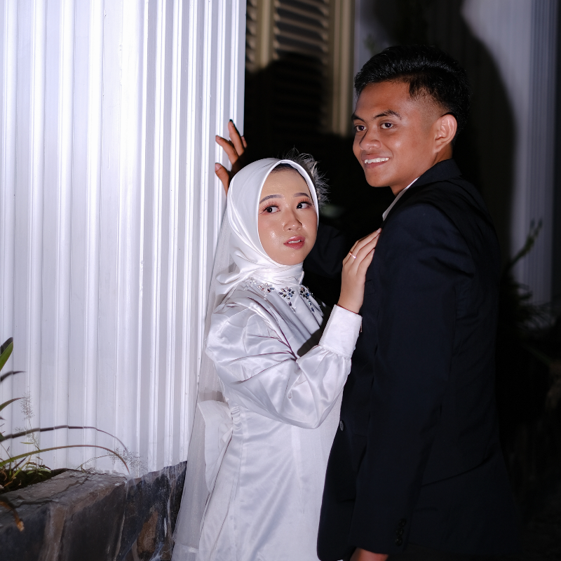 couple